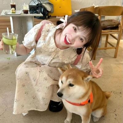 我渴望被禁止的东西