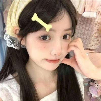一日晚宴