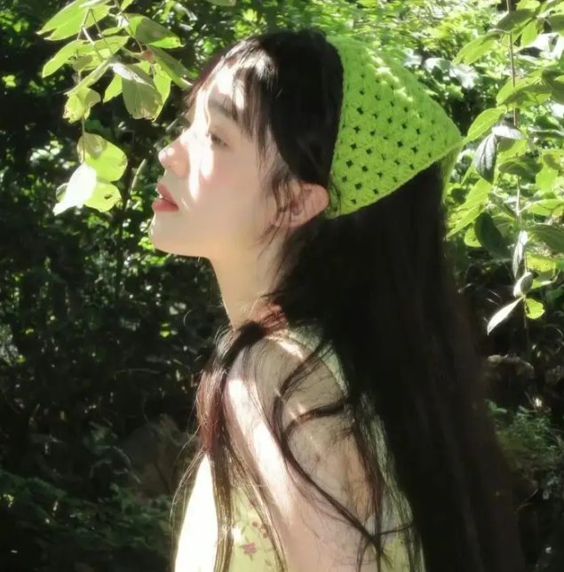 包青天之碧血丹心