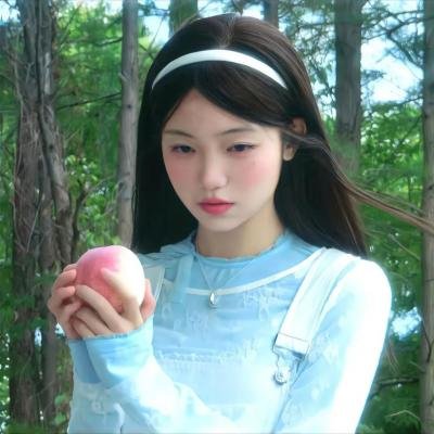我这次扮演谁