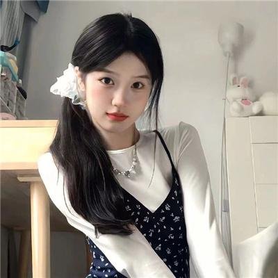 奔跑者