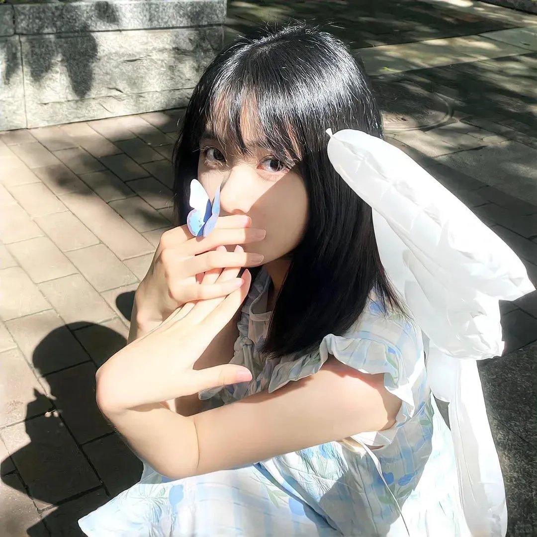 十三个原因第二季