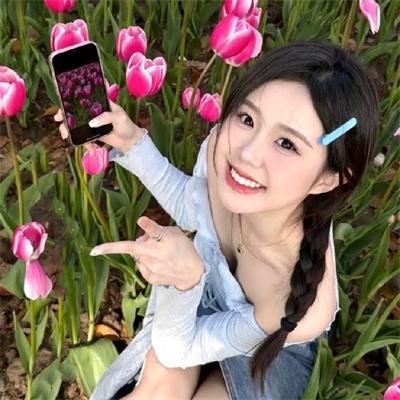 女狙击手