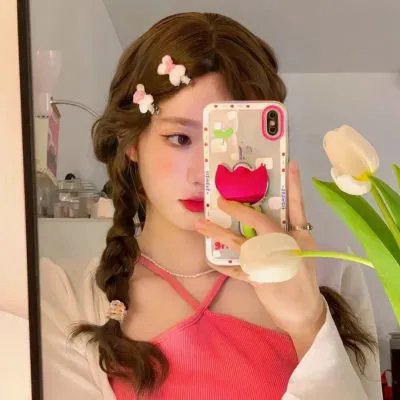 蜂蜜与四叶草