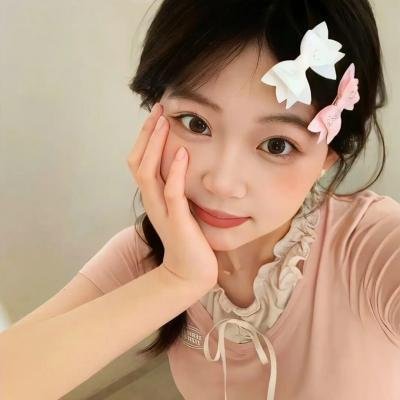 瞧瞧我们的电影