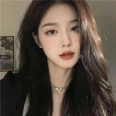 你的来生