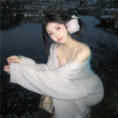 非可疑人员