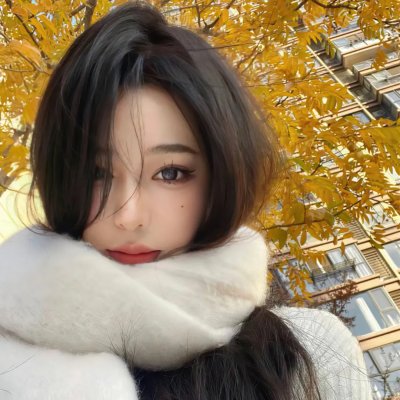 隐藏的恋情